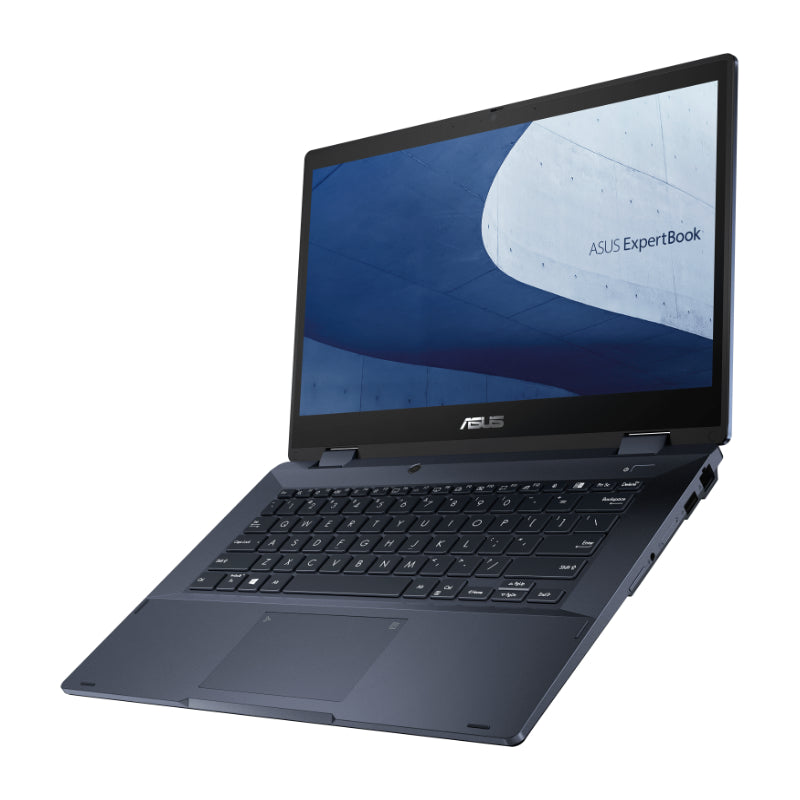 ASUS-B1502CVA I5 13G