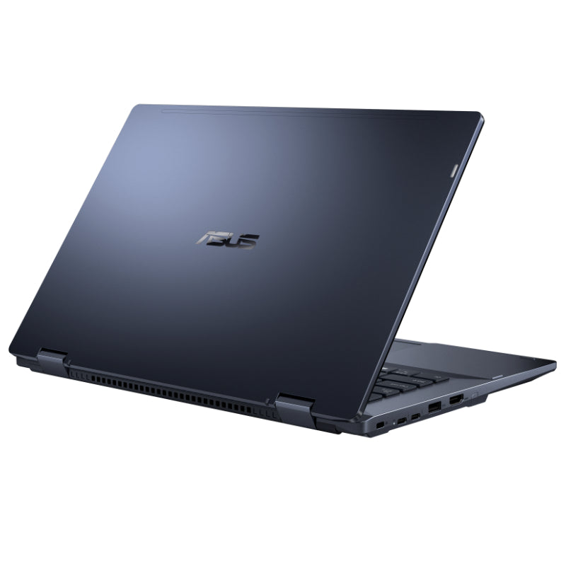 ASUS-B1502CVA I5 13G