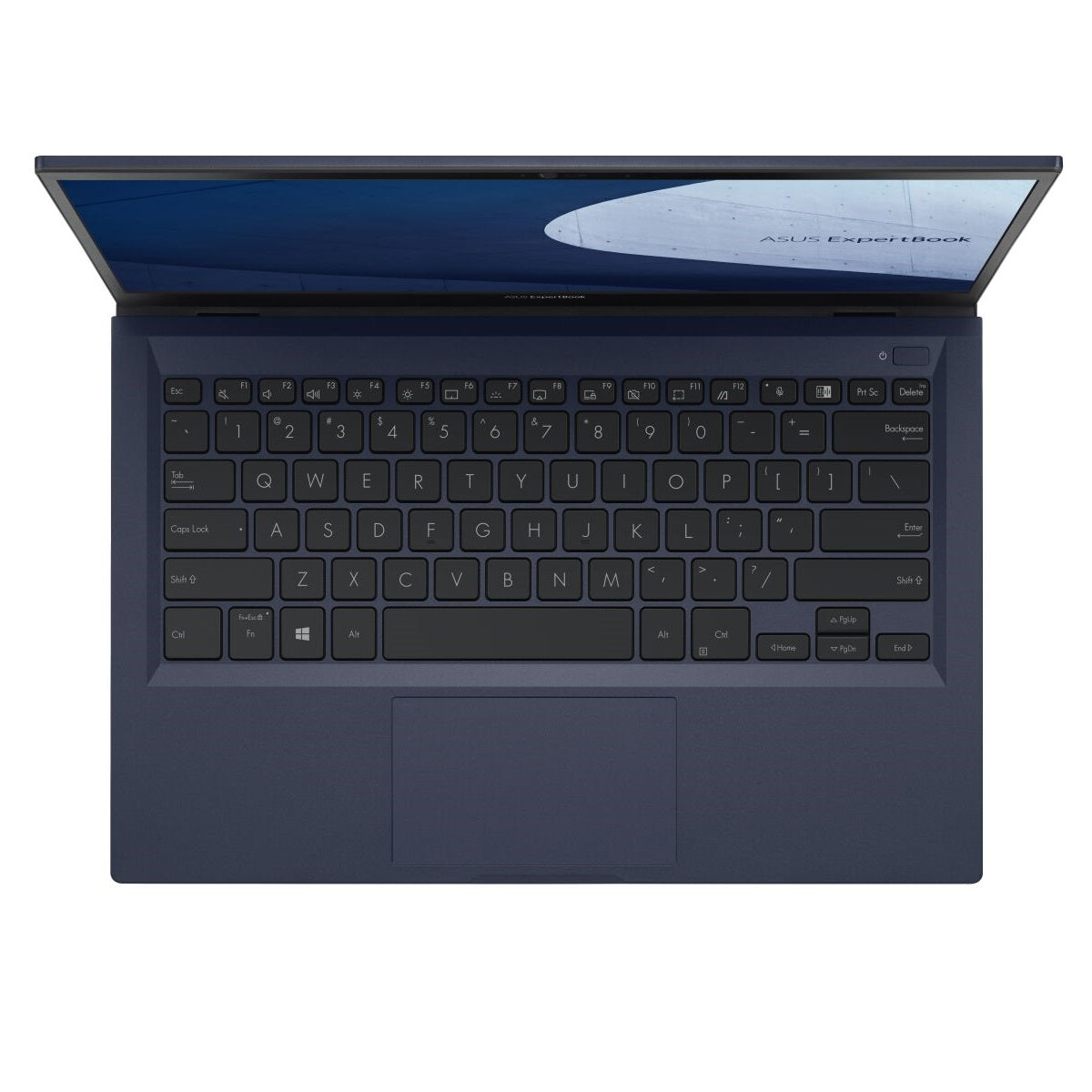 Asus ExpertBook B1400CEAE i3 11G