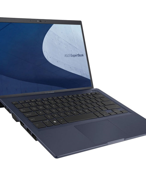 Load image into Gallery viewer, Asus ExpertBook B1400CEAE i3 11G
