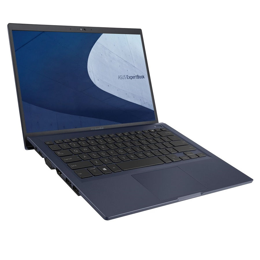 Asus ExpertBook B1400CEAE i3 11G