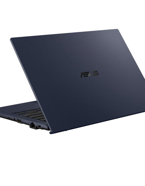 Load image into Gallery viewer, Asus ExpertBook B1400CEAE i3 11G
