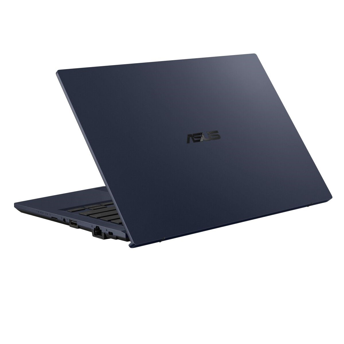 Asus ExpertBook B1400CEAE i3 11G