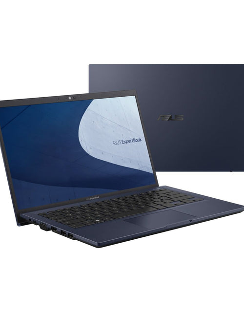 Load image into Gallery viewer, Asus ExpertBook B1400CEAE i3 11G
