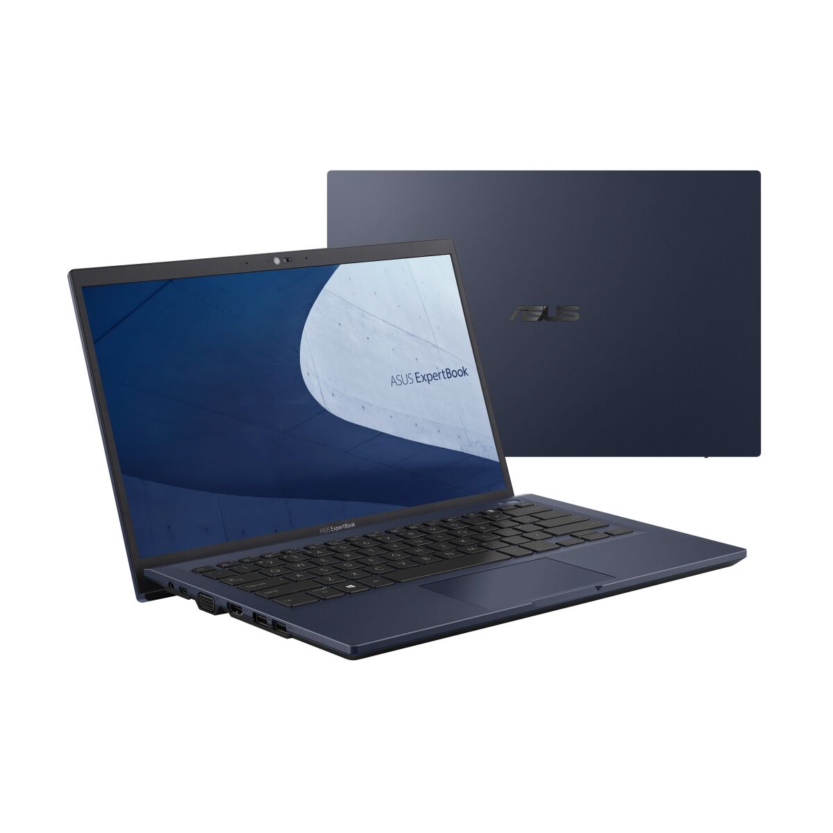 Asus ExpertBook B1400CEAE i3 11G