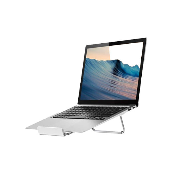 Desktop Laptop Stand/80348