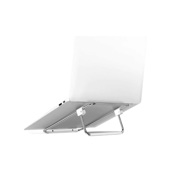 Desktop Laptop Stand/80348