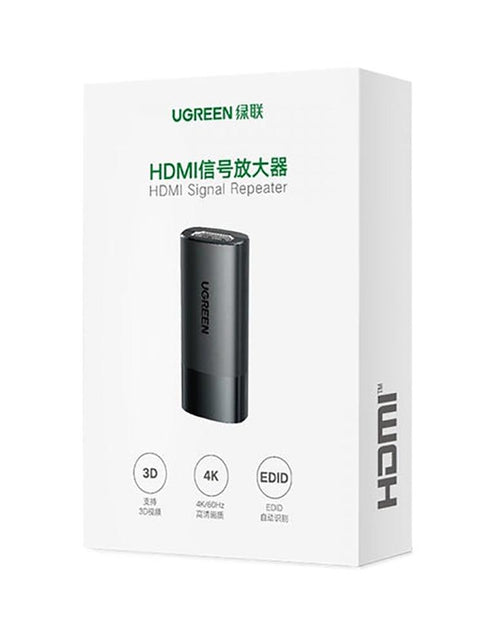 Load image into Gallery viewer, HDMI Signal Booster/10943
