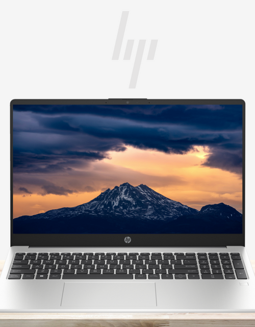 Load image into Gallery viewer, HP 250G-10 i3
