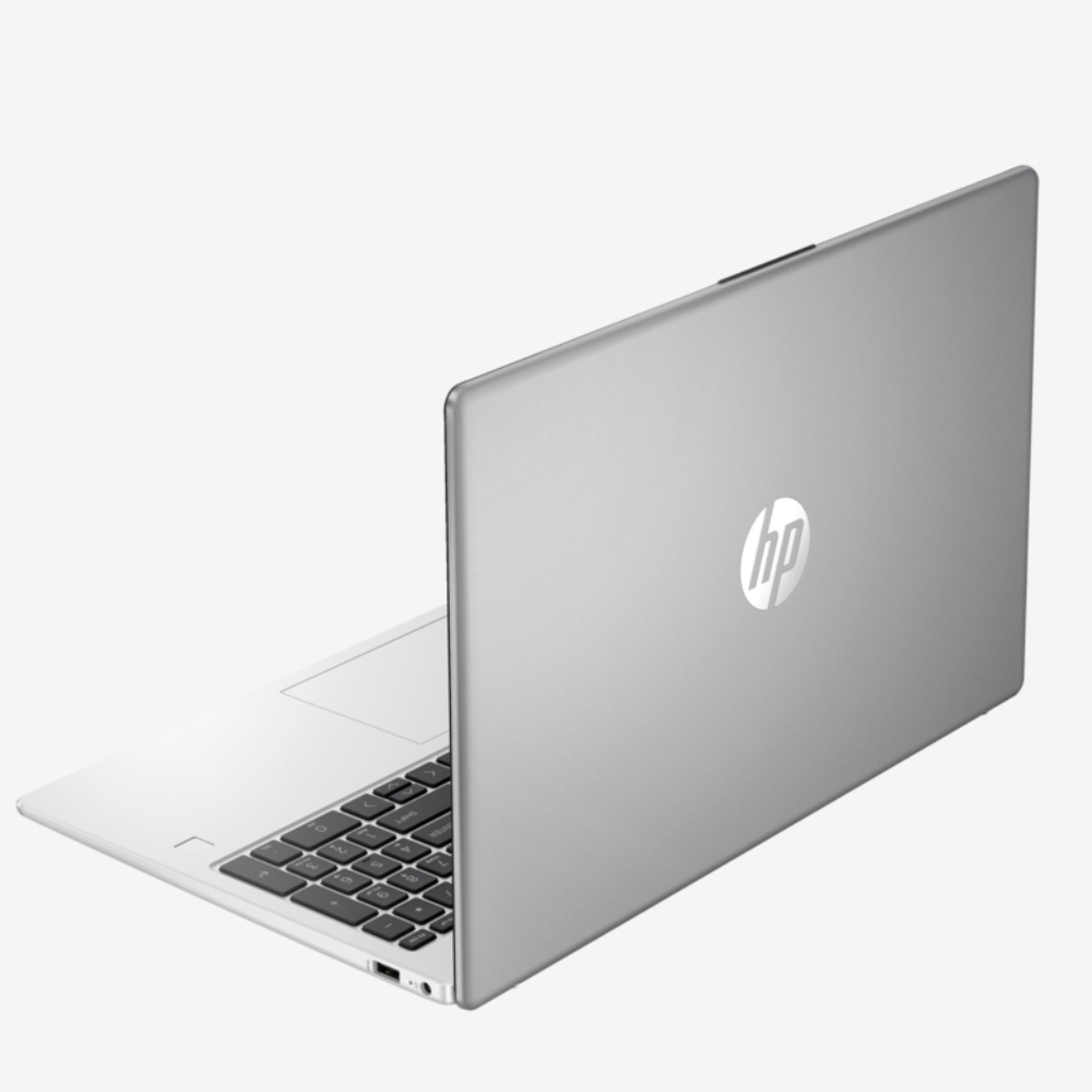 HP 250G-10 i3