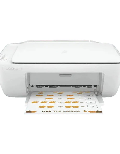 Load image into Gallery viewer, HP DeskJet IA 2336 AiO Printer
