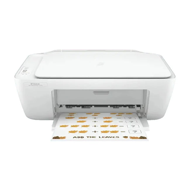 HP DeskJet IA 2336 AiO Printer