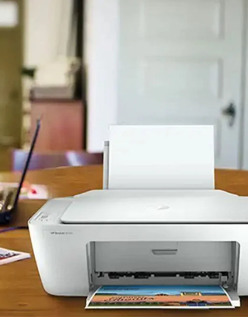 Load image into Gallery viewer, HP DeskJet IA 2336 AiO Printer
