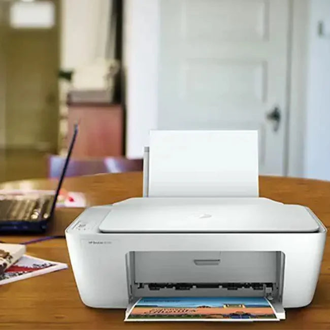 HP DeskJet IA 2336 AiO Printer