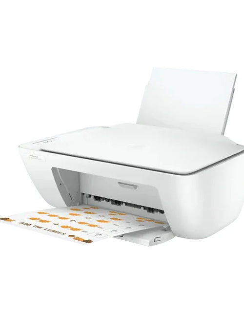 Load image into Gallery viewer, HP DeskJet IA 2336 AiO Printer
