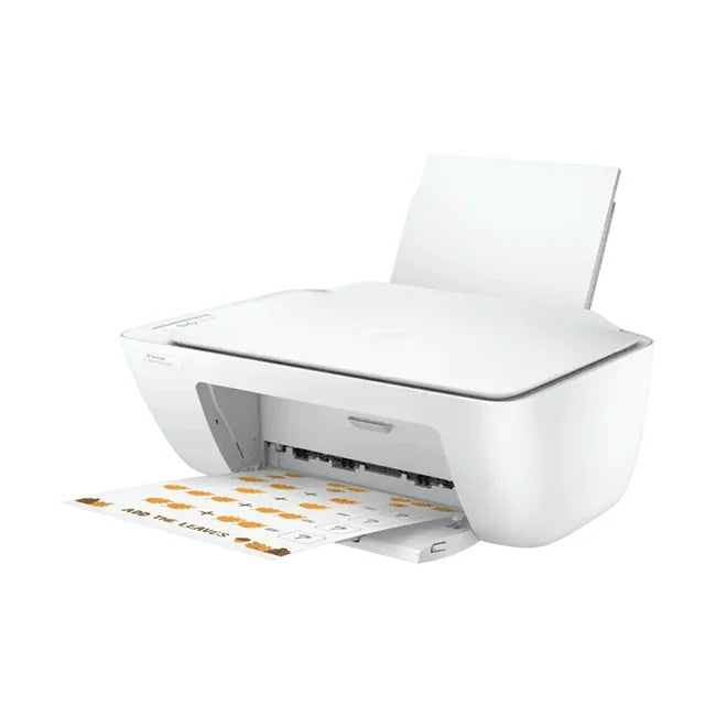 HP DeskJet IA 2336 AiO Printer