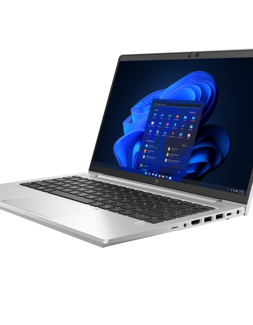 Load image into Gallery viewer, HP Elitebook 640 G9
