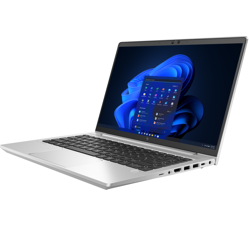 HP Elitebook 640 G9