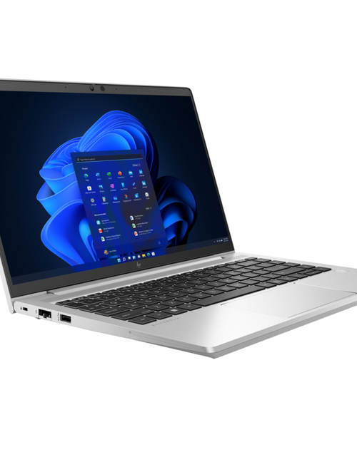 Load image into Gallery viewer, HP Elitebook 640 G9
