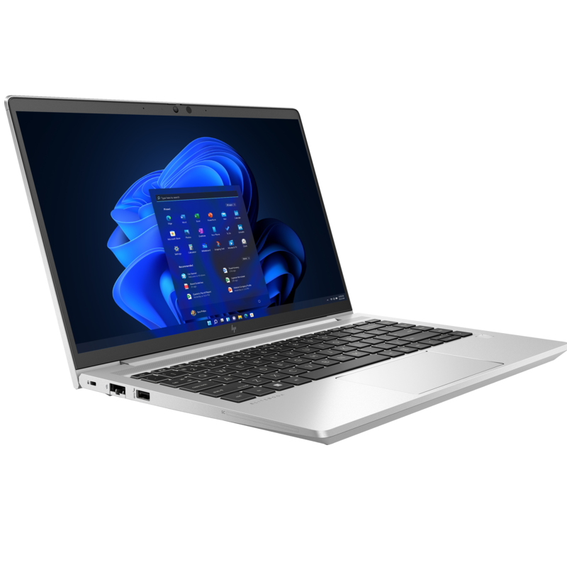 HP Elitebook 640 G9