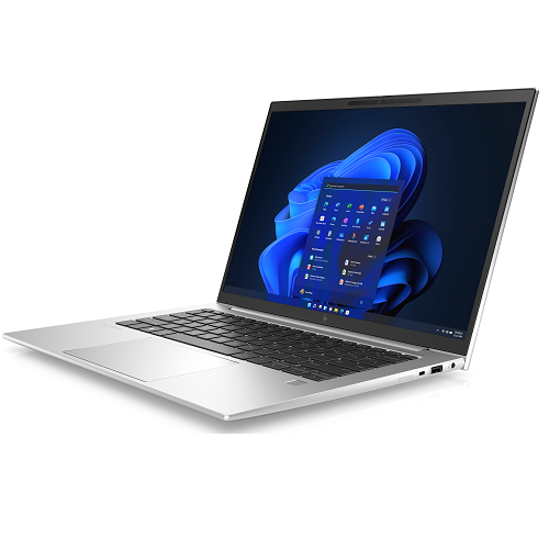 Load image into Gallery viewer, HP Elitebook 840 G9
