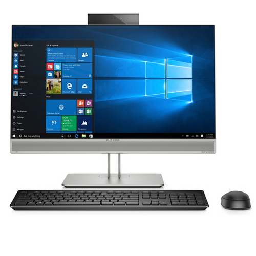 Load image into Gallery viewer, HP IDS EliteOne 800 G5
