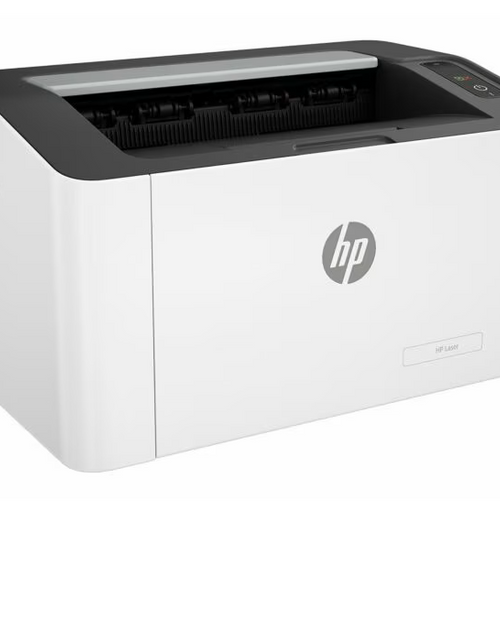 Load image into Gallery viewer, HP Laser 1008a Printer/714Z8A
