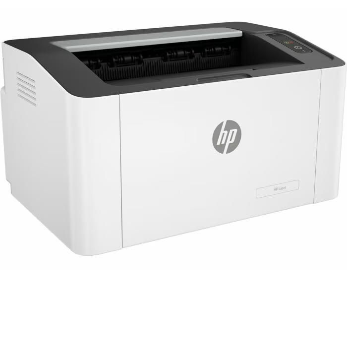 HP Laser 1008a Printer/714Z8A