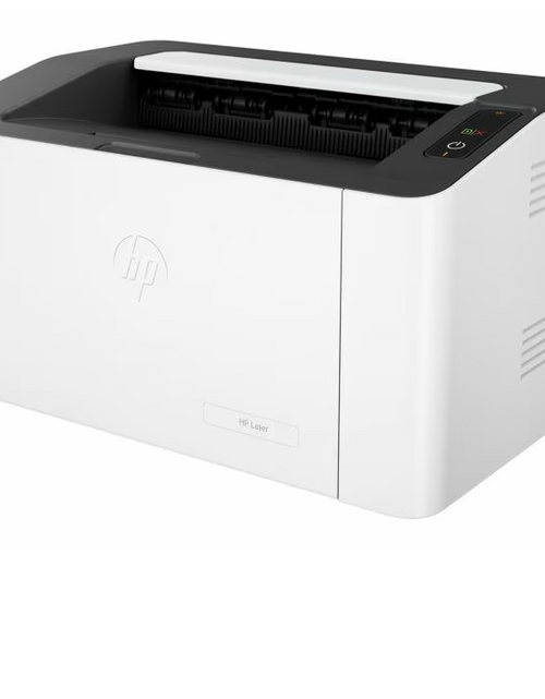 Load image into Gallery viewer, HP Laser 1008a Printer/714Z8A
