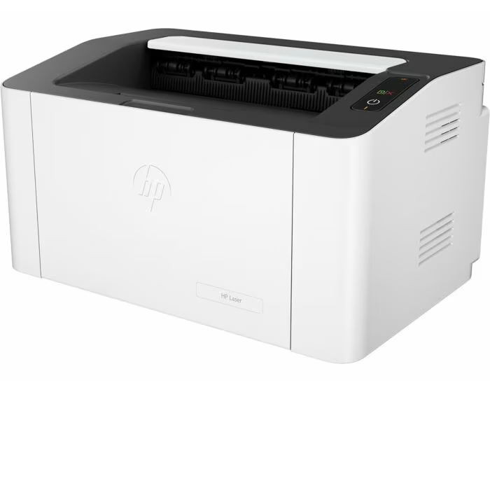 HP Laser 1008a Printer/714Z8A