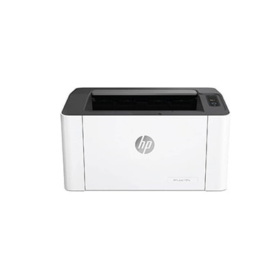 Load image into Gallery viewer, HP Laser 107w Printer 4ZB77A
