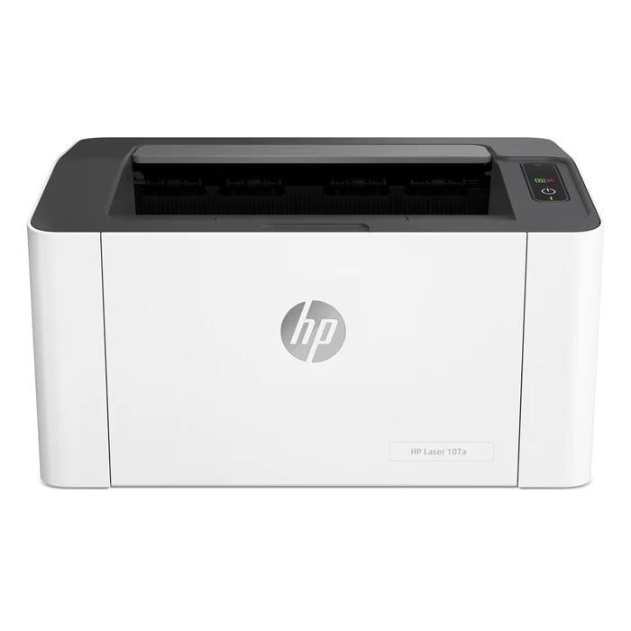 HP Laser 107w Printer 4ZB77A