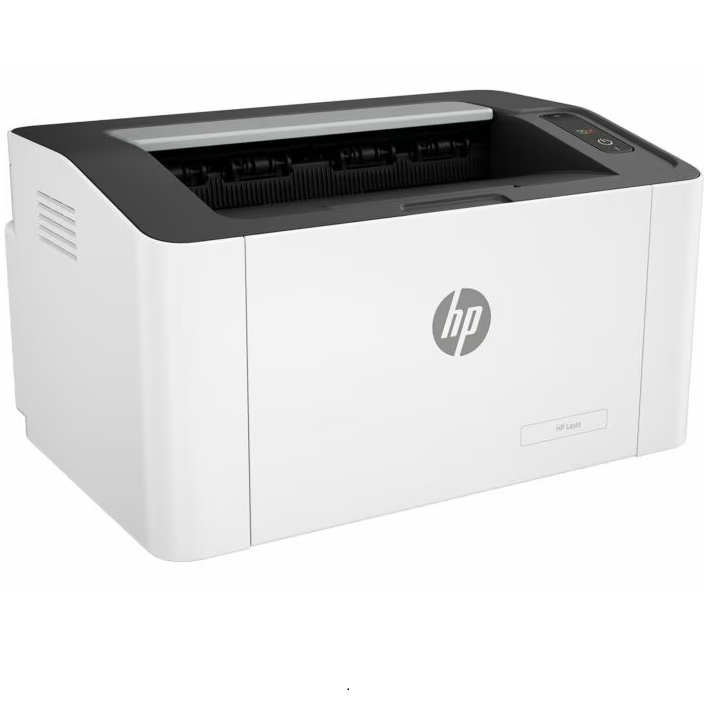 HP Laser 107w Printer 4ZB77A