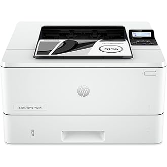 Load image into Gallery viewer, HP LaserJet 4003dn Printer(2Z609A)
