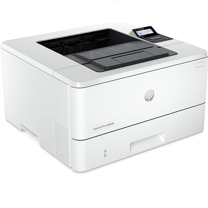 HP LaserJet 4003dn Printer(2Z609A)