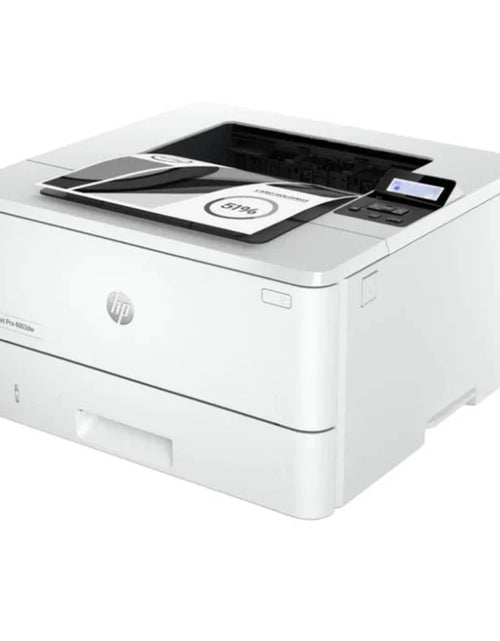 Load image into Gallery viewer, HP LaserJet 4003dw Printer(2Z610A)
