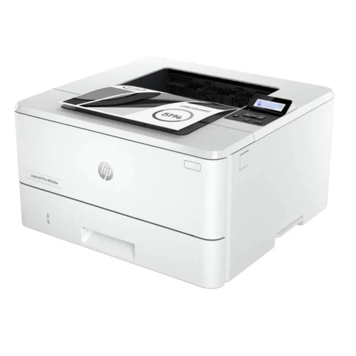 HP LaserJet 4003dw Printer(2Z610A)