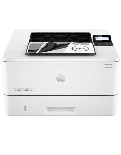 Load image into Gallery viewer, HP LaserJet 4003dw Printer(2Z610A)
