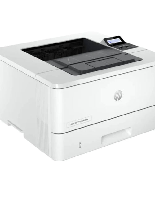 Load image into Gallery viewer, HP LaserJet 4003dw Printer(2Z610A)
