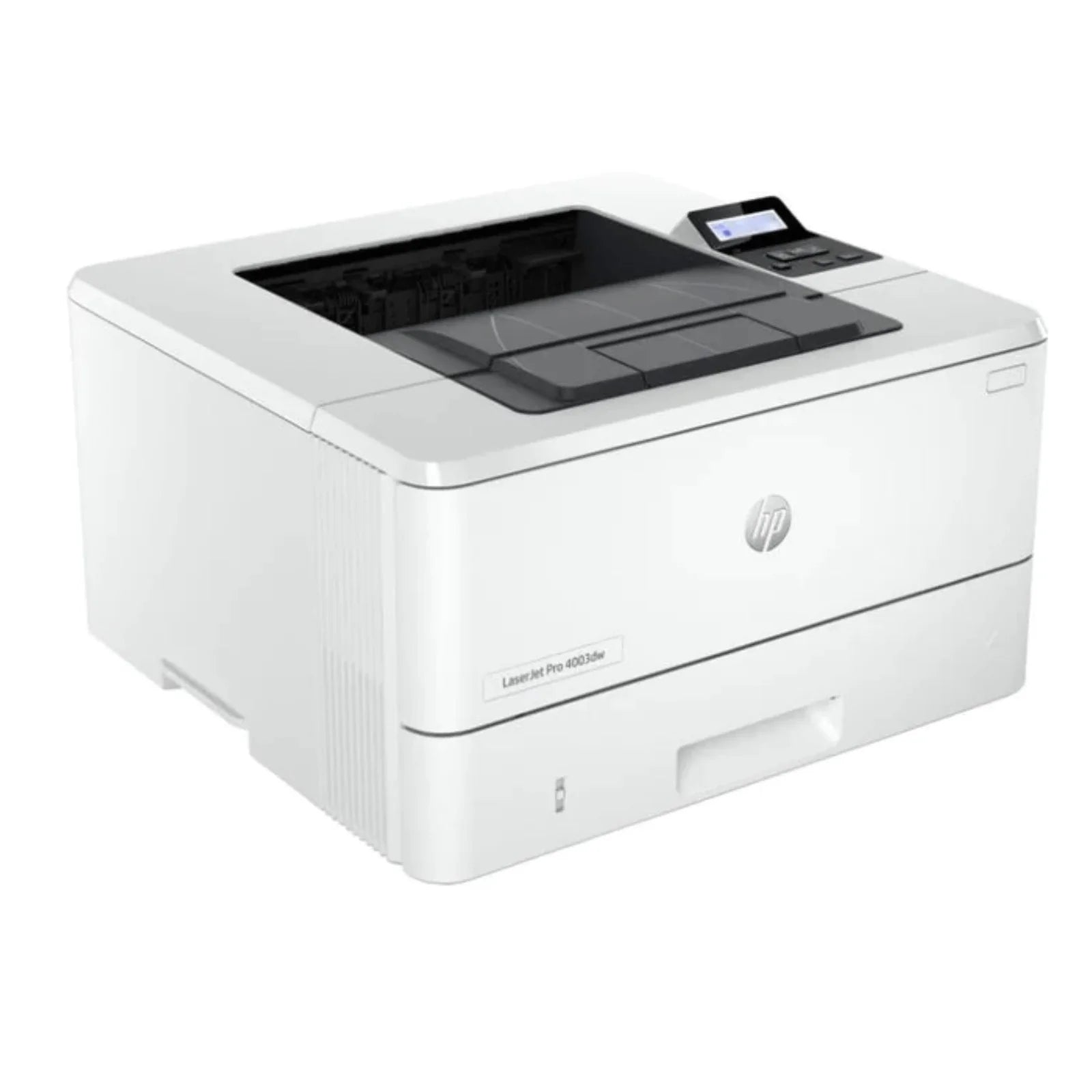 HP LaserJet 4003dw Printer(2Z610A)