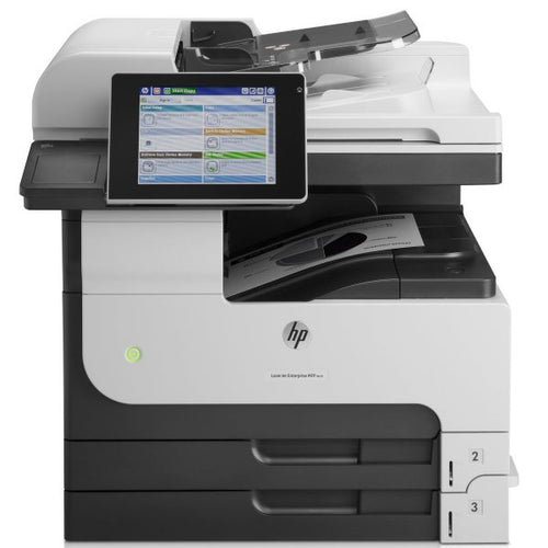 Load image into Gallery viewer, HP Laser Jet MFP M440dn Printer 8AF47A
