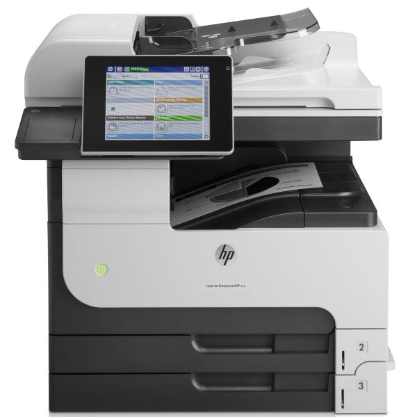 HP Laser Jet MFP M440dn Printer 8AF47A