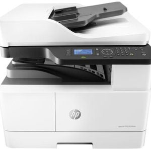 HP Laser Jet MFP M440dn Printer 8AF47A