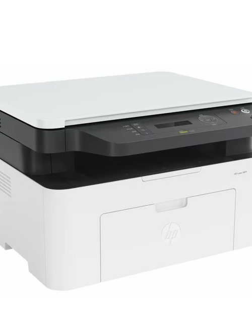 Load image into Gallery viewer, HP Laser MFP 1188a Printer
