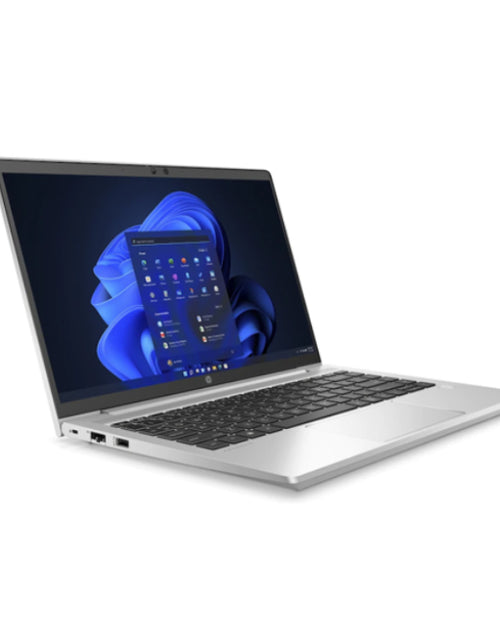 Load image into Gallery viewer, HP ProBook 440G10 i5
