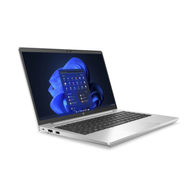 HP ProBook 440G10 i5