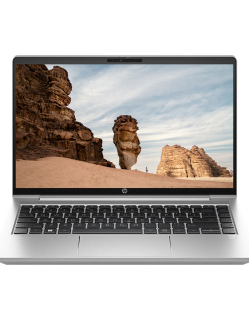 Load image into Gallery viewer, HP ProBook 440G10 i5
