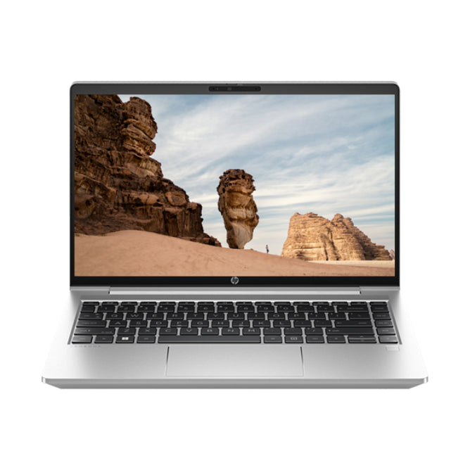 HP ProBook 440G10 i5