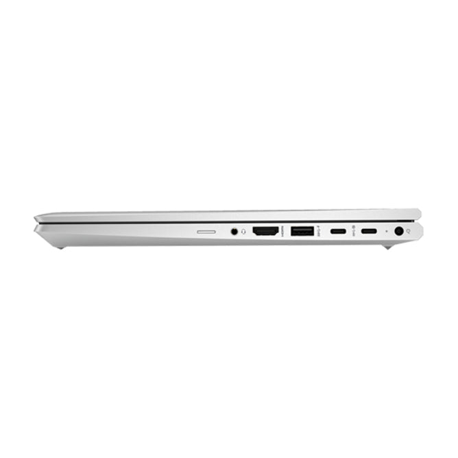 HP ProBook 440G10 i5