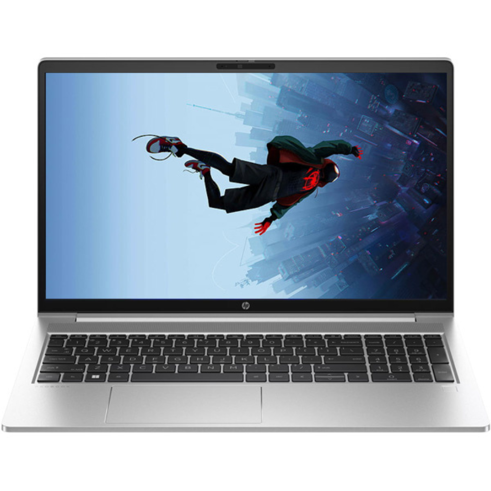 HP ProBook 450G10 i7